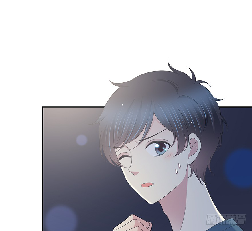 Read Time Lover chapter 143 image 7 on Lezhin
