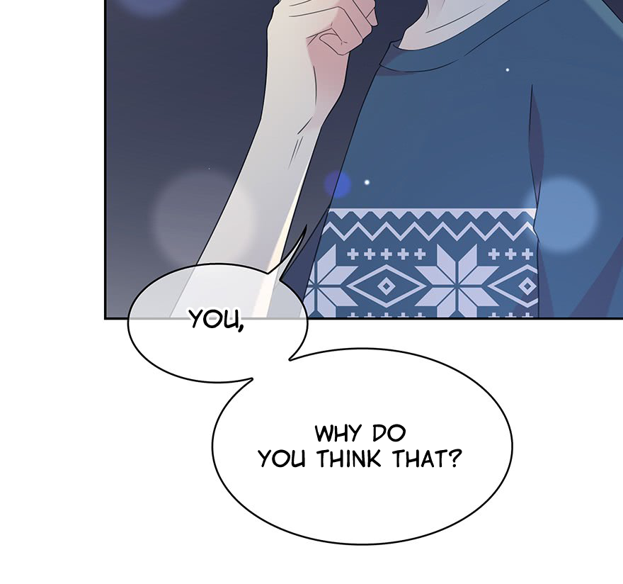 Read Time Lover chapter 143 image 8 on Lezhin