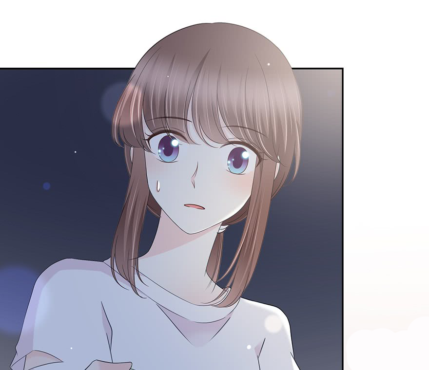 Read Time Lover chapter 143 image 9 on Lezhin