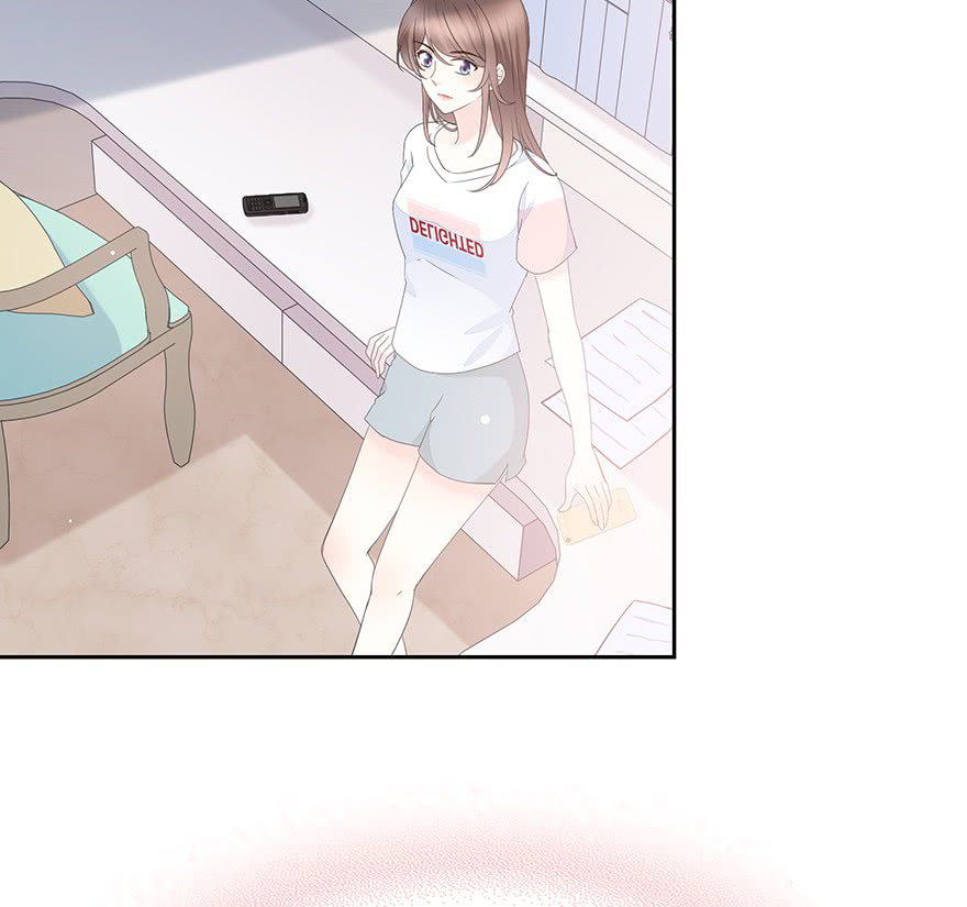 Read Time Lover chapter 144 image 11 on Lezhin