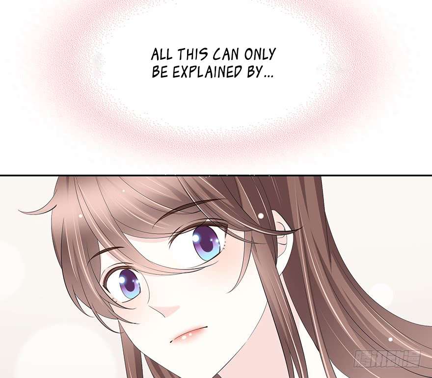 Read Time Lover chapter 144 image 12 on Lezhin