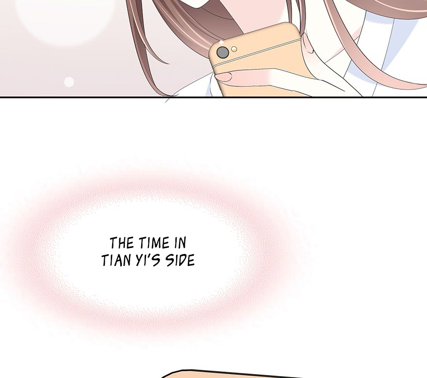 Read Time Lover chapter 144 image 13 on Lezhin