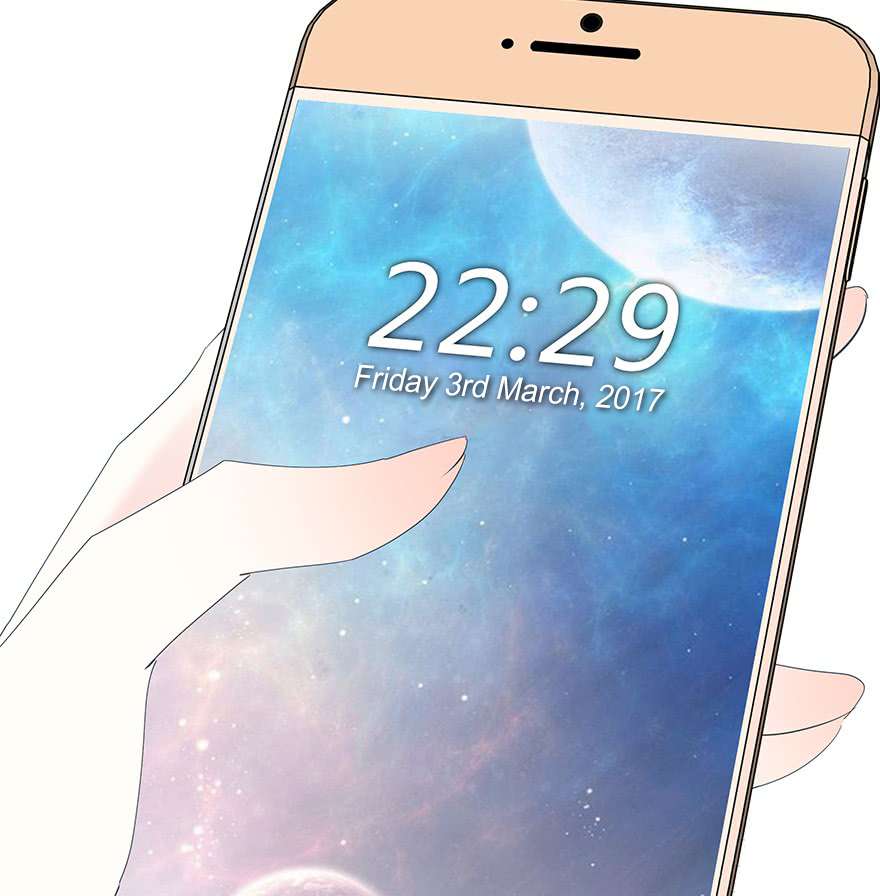 Read Time Lover chapter 144 image 14 on Lezhin