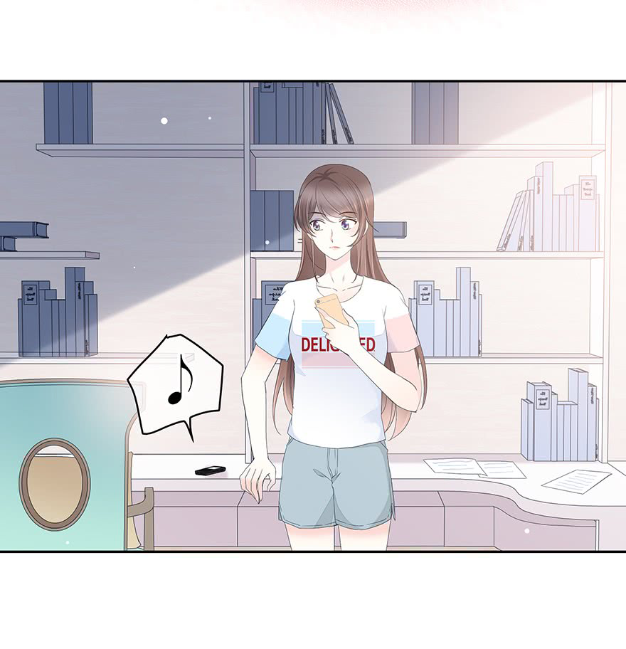 Read Time Lover chapter 144 image 16 on Lezhin