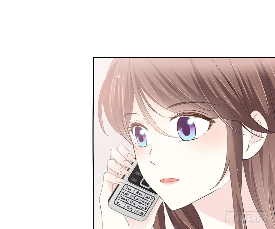 Read Time Lover chapter 144 image 17 on Lezhin