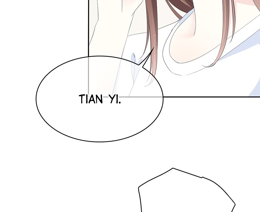 Read Time Lover chapter 144 image 18 on Lezhin