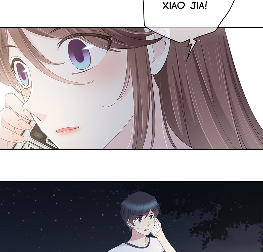 Read Time Lover chapter 144 image 19 on Lezhin