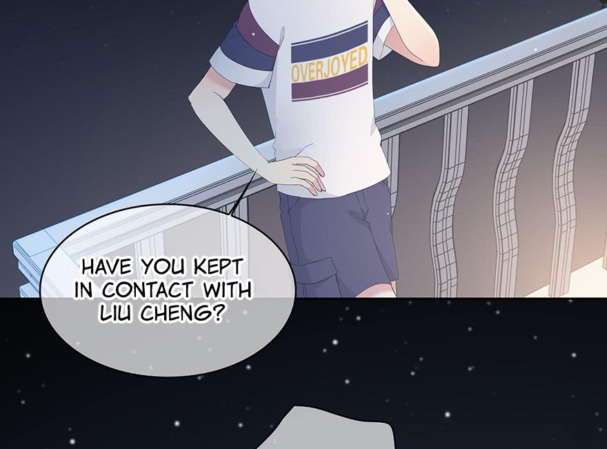 Read Time Lover chapter 144 image 20 on Lezhin