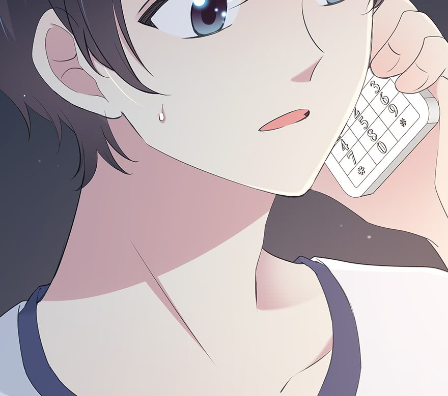 Read Time Lover chapter 144 image 22 on Lezhin