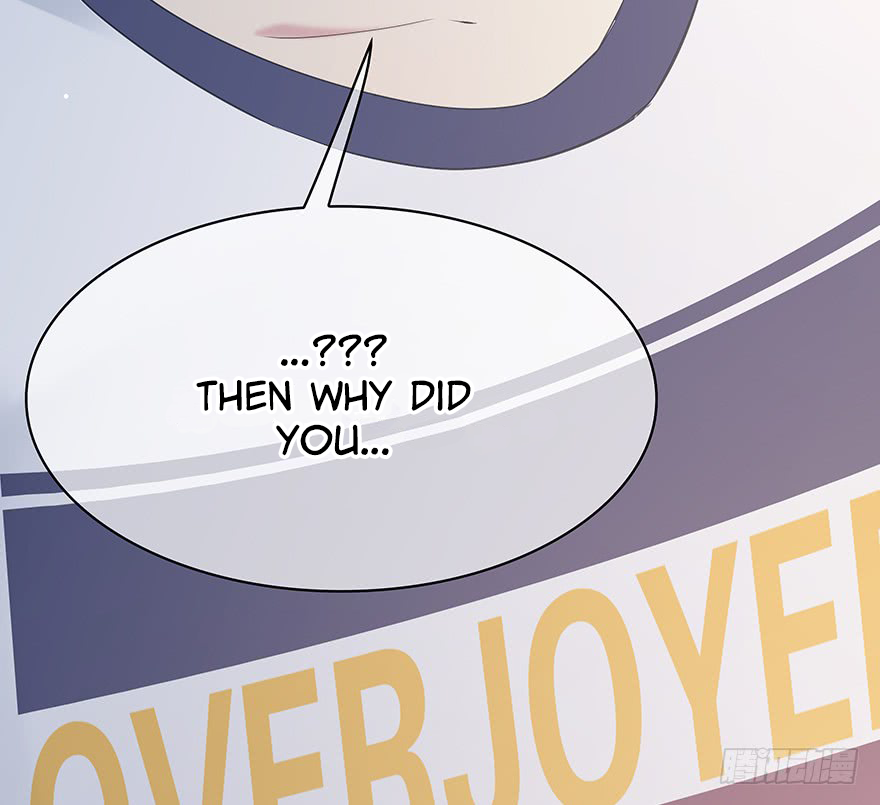 Read Time Lover chapter 144 image 23 on Lezhin