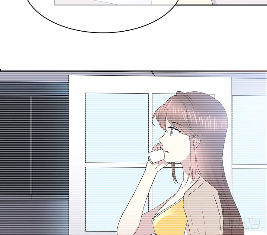 Read Time Lover chapter 144 image 25 on Lezhin