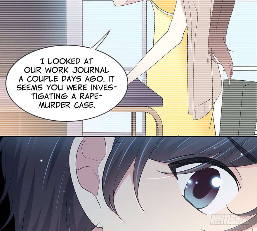 Read Time Lover chapter 144 image 26 on Lezhin
