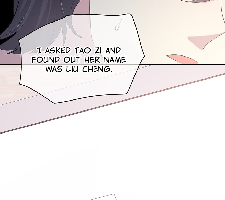 Read Time Lover chapter 144 image 27 on Lezhin