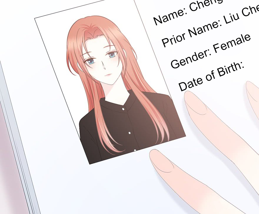 Read Time Lover chapter 144 image 28 on Lezhin