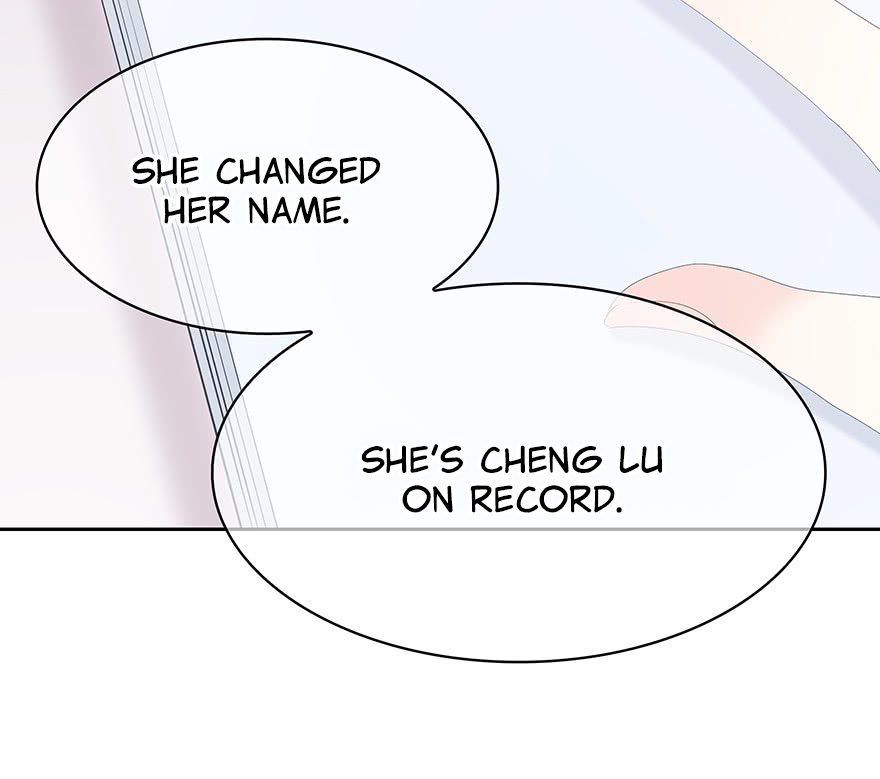 Read Time Lover chapter 144 image 29 on Lezhin