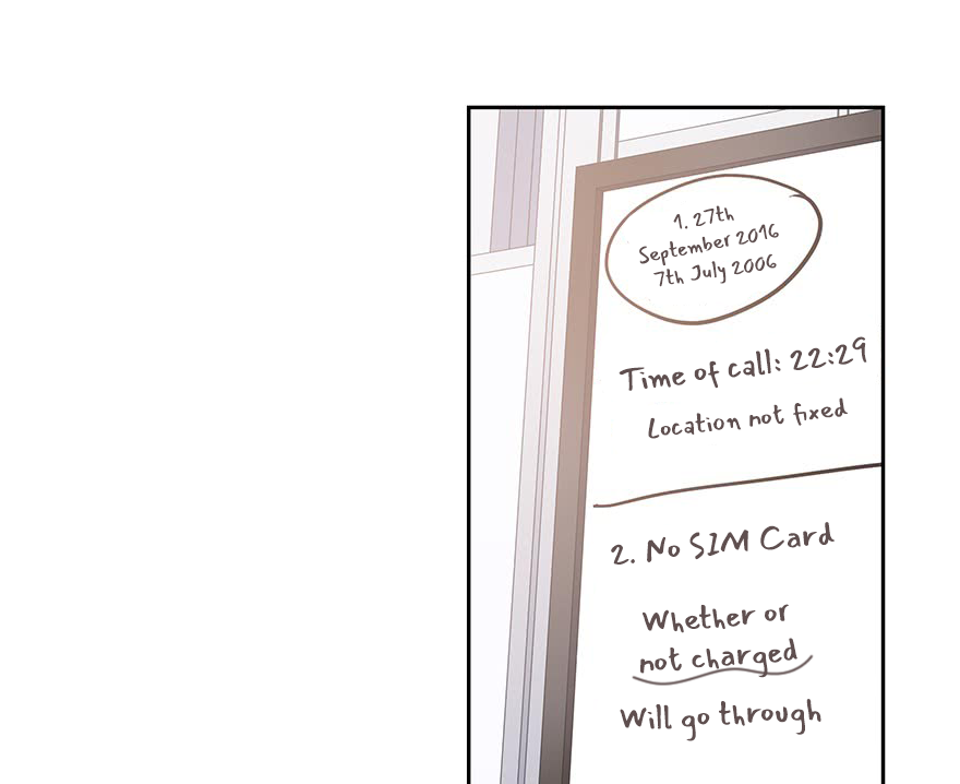 Read Time Lover chapter 144 image 3 on Lezhin
