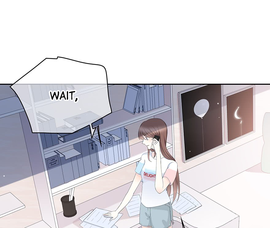 Read Time Lover chapter 144 image 30 on Lezhin