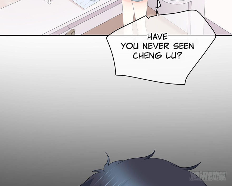 Read Time Lover chapter 144 image 31 on Lezhin