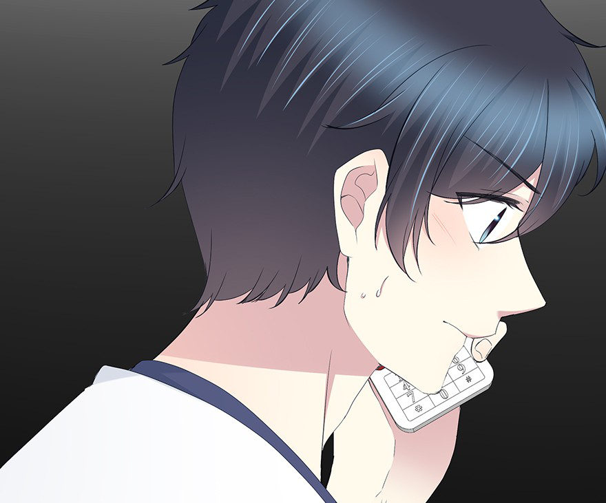 Read Time Lover chapter 144 image 32 on Lezhin