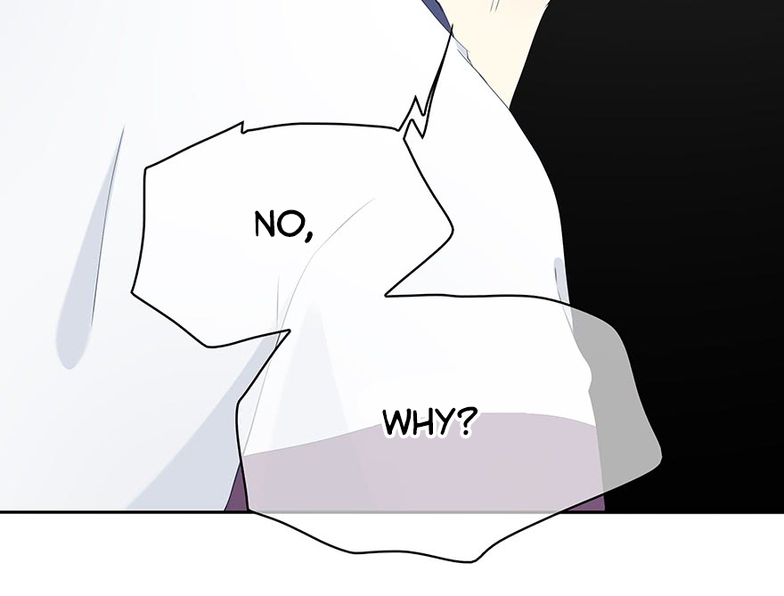 Read Time Lover chapter 144 image 33 on Lezhin