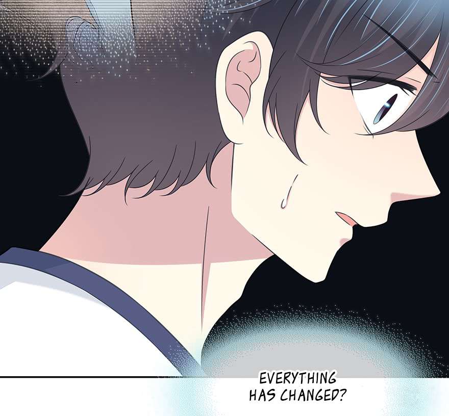 Read Time Lover chapter 144 image 35 on Lezhin
