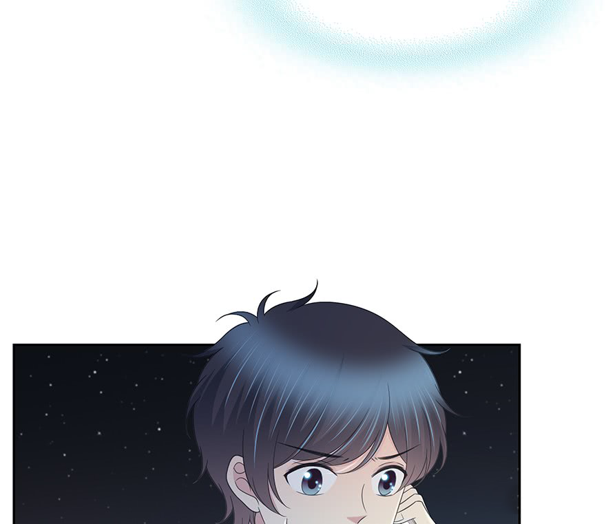 Read Time Lover chapter 144 image 36 on Lezhin