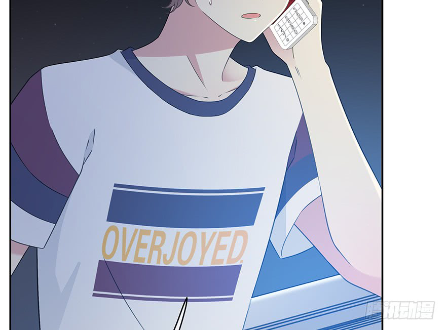 Read Time Lover chapter 144 image 37 on Lezhin