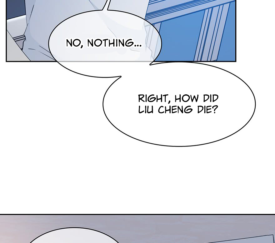 Read Time Lover chapter 144 image 38 on Lezhin