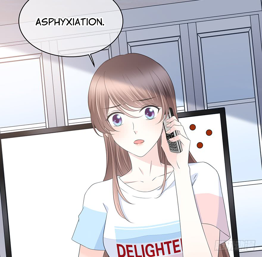 Read Time Lover chapter 144 image 39 on Lezhin
