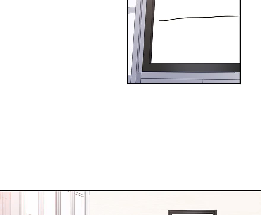 Read Time Lover chapter 144 image 4 on Lezhin