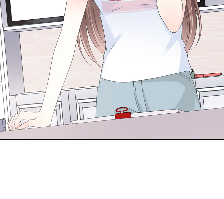 Read Time Lover chapter 144 image 40 on Lezhin