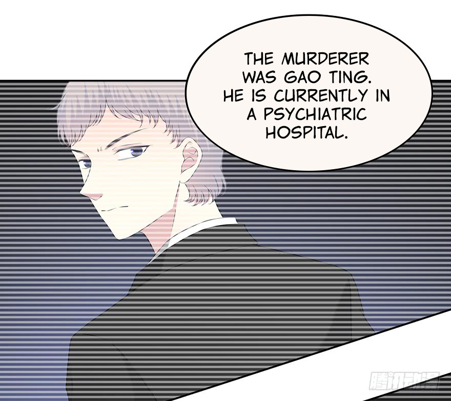Read Time Lover chapter 144 image 41 on Lezhin