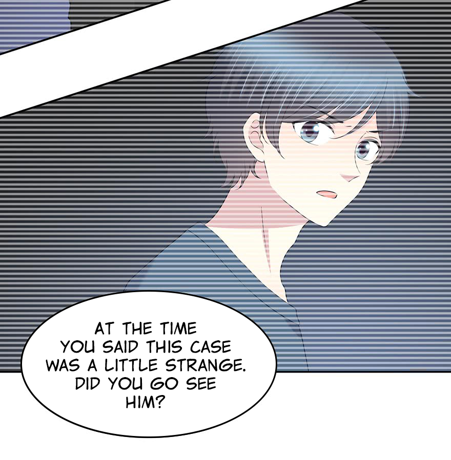 Read Time Lover chapter 144 image 42 on Lezhin