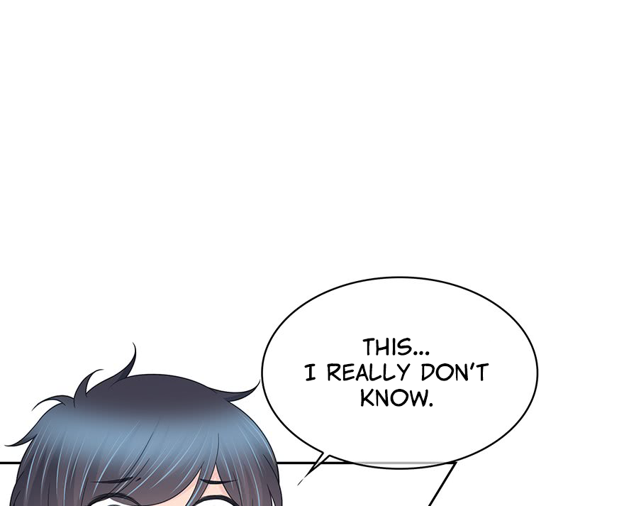 Read Time Lover chapter 144 image 44 on Lezhin