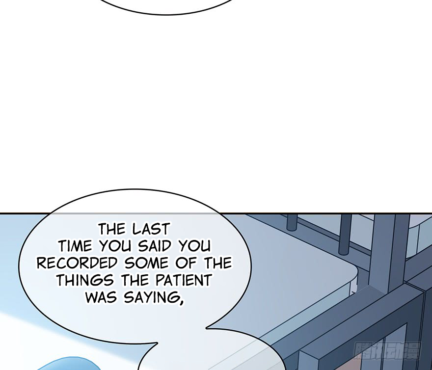 Read Time Lover chapter 144 image 46 on Lezhin