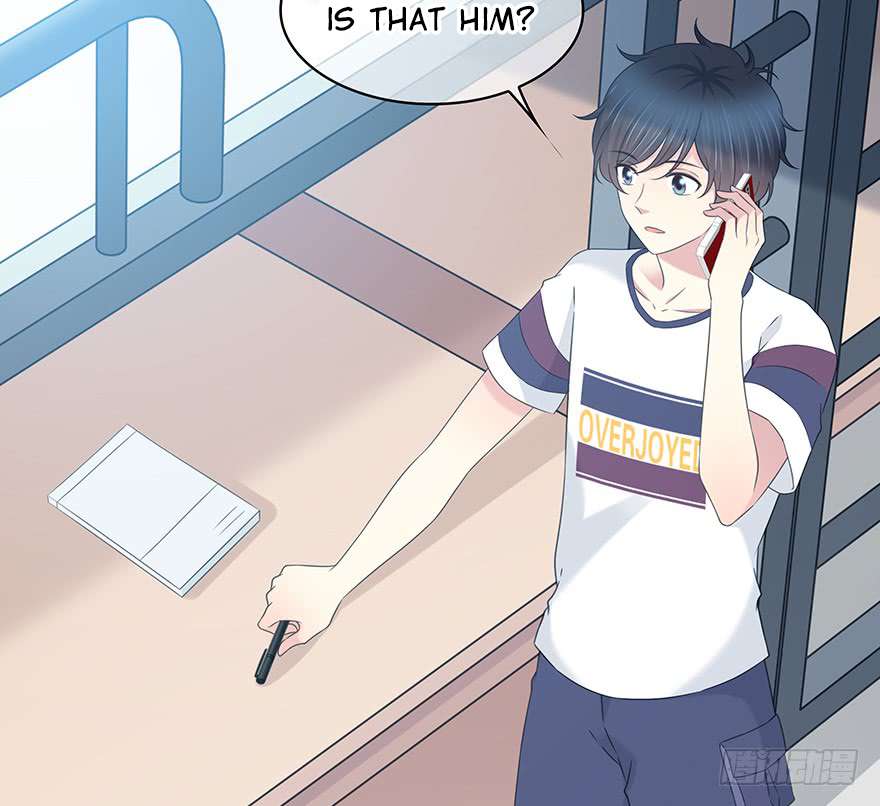 Read Time Lover chapter 144 image 47 on Lezhin