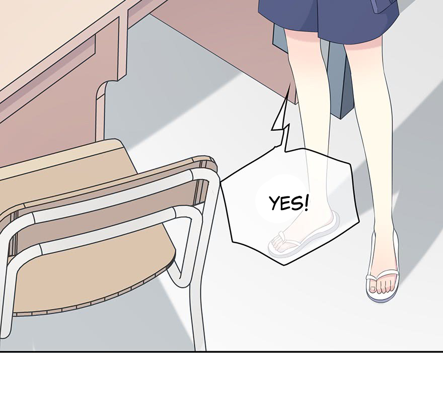 Read Time Lover chapter 144 image 48 on Lezhin