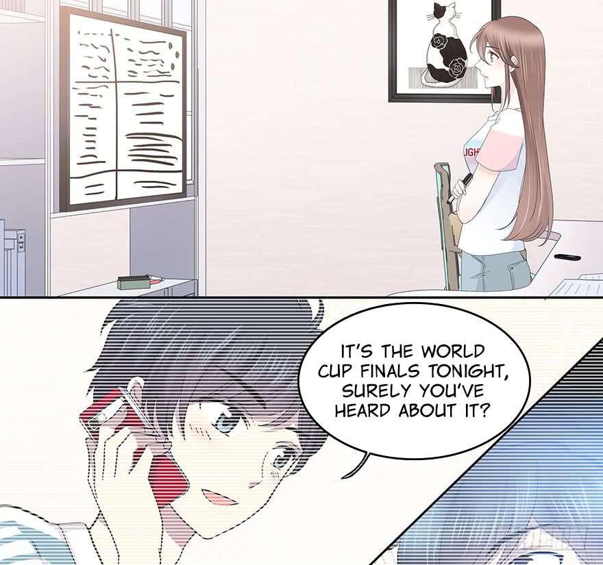 Read Time Lover chapter 144 image 5 on Lezhin