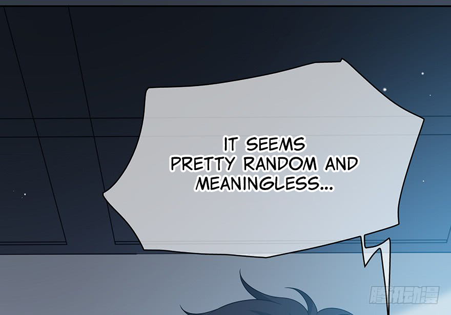 Read Time Lover chapter 144 image 50 on Lezhin