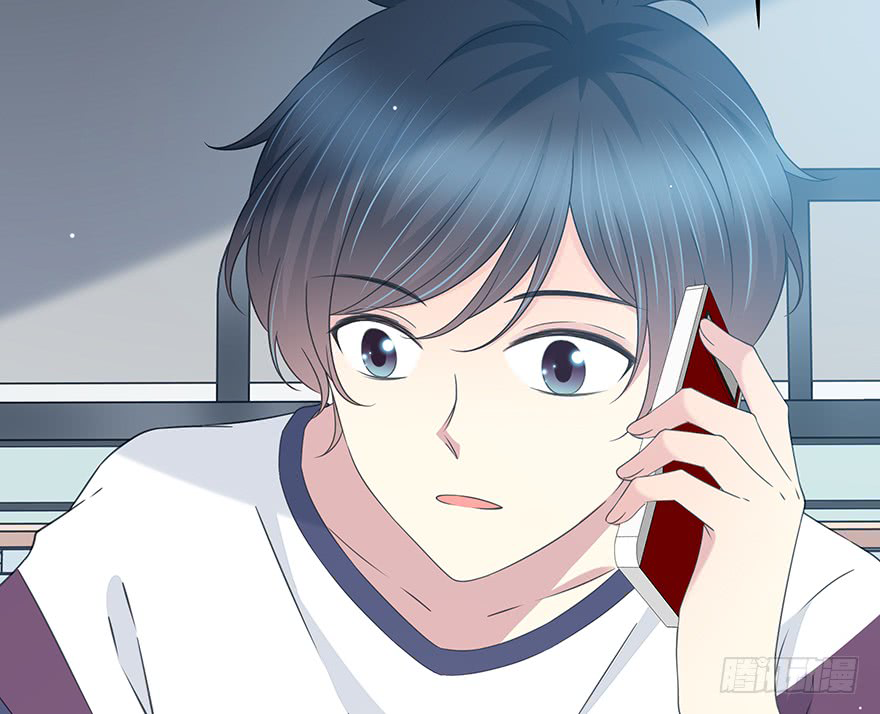 Read Time Lover chapter 144 image 51 on Lezhin