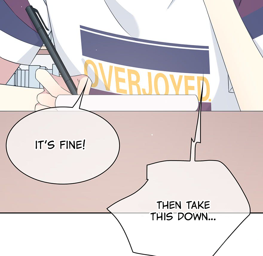 Read Time Lover chapter 144 image 52 on Lezhin