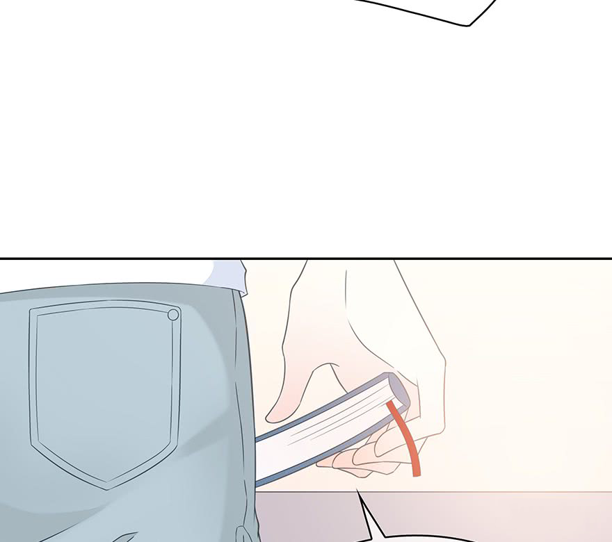 Read Time Lover chapter 144 image 53 on Lezhin