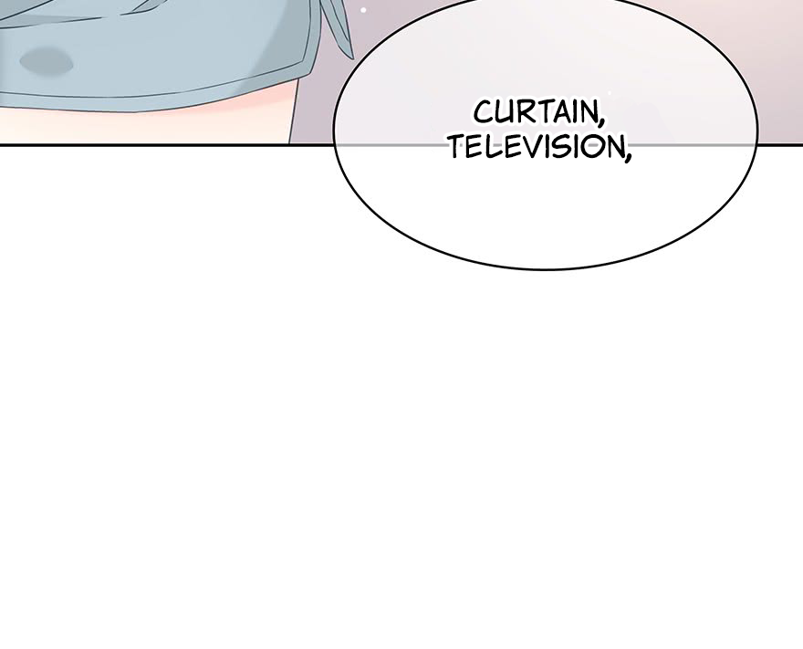 Read Time Lover chapter 144 image 54 on Lezhin