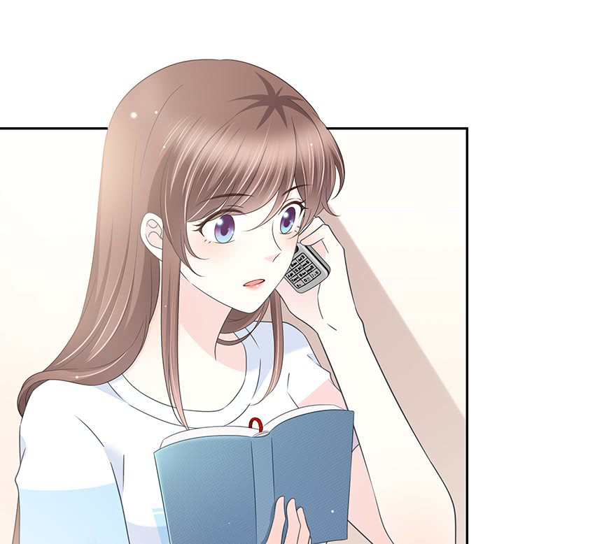 Read Time Lover chapter 144 image 55 on Lezhin