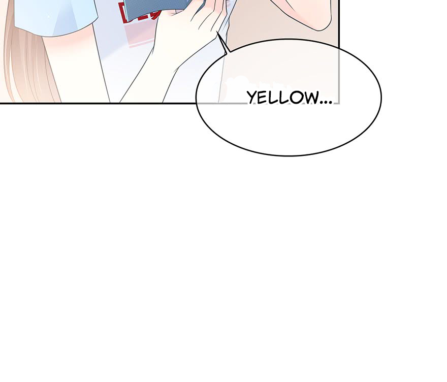 Read Time Lover chapter 144 image 56 on Lezhin