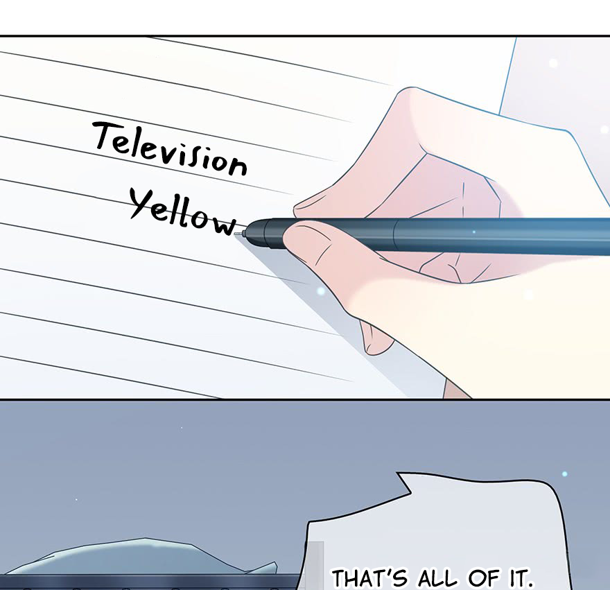 Read Time Lover chapter 144 image 57 on Lezhin