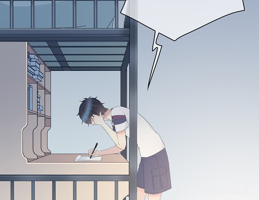 Read Time Lover chapter 144 image 58 on Lezhin