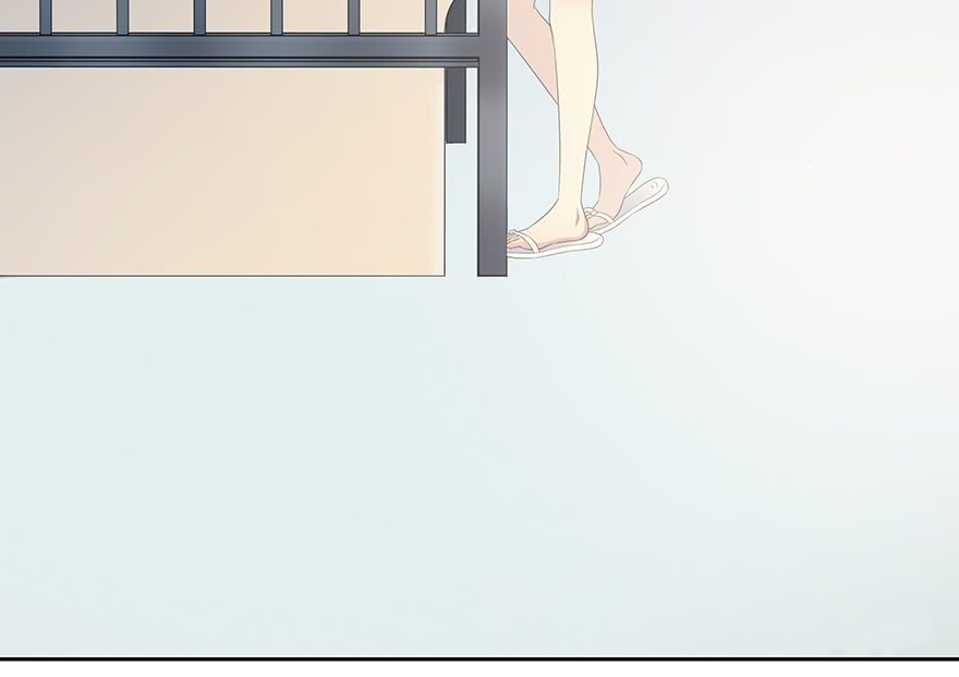 Read Time Lover chapter 144 image 59 on Lezhin