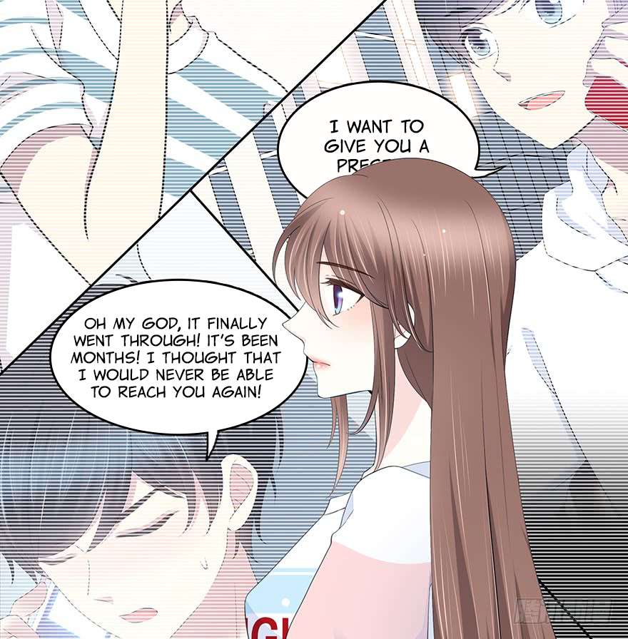 Read Time Lover chapter 144 image 6 on Lezhin
