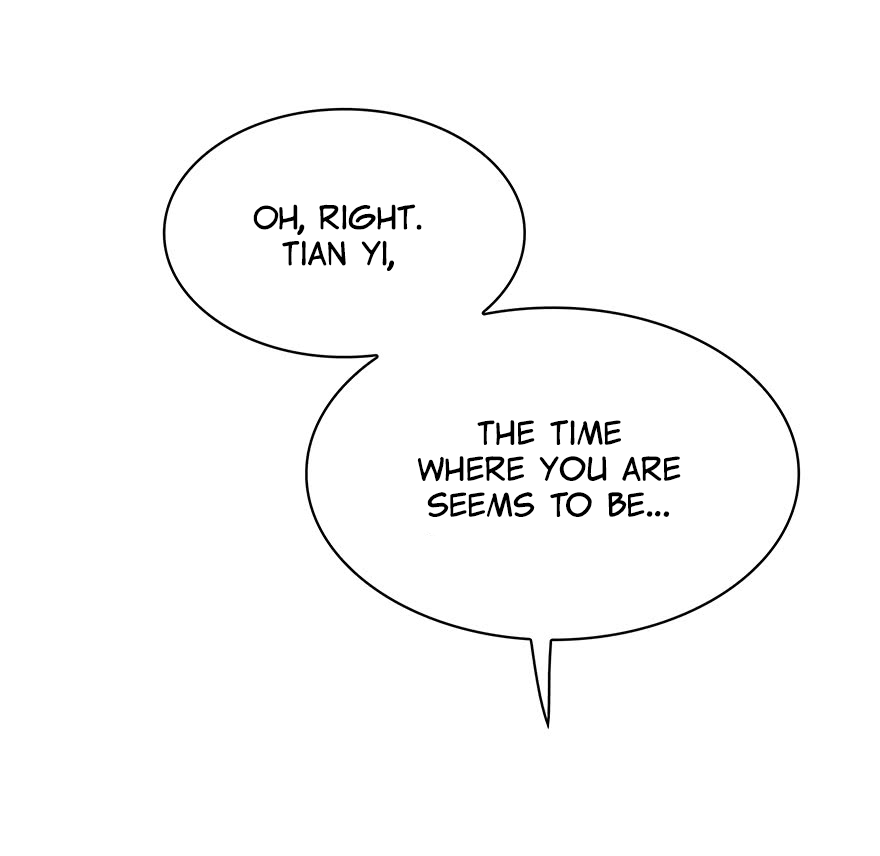 Read Time Lover chapter 144 image 60 on Lezhin